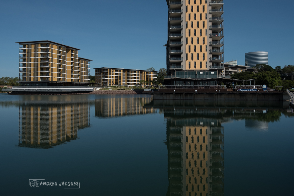 australie 2018-82.jpg